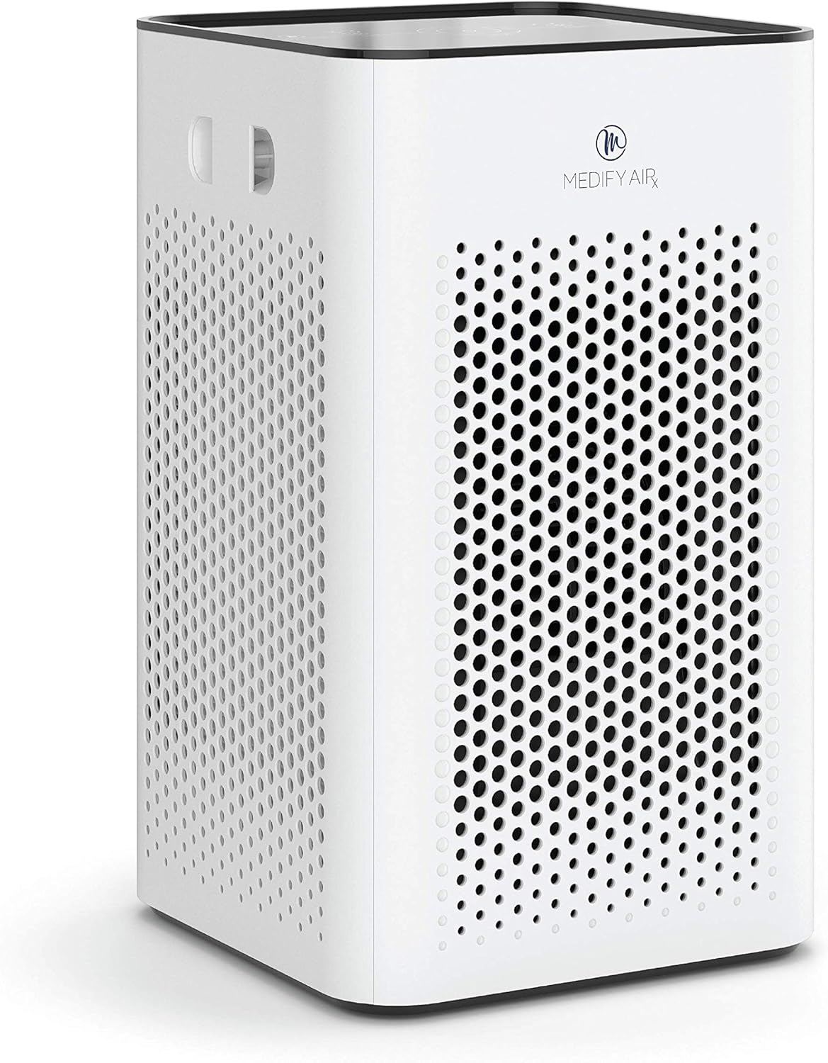 Medify MA-25 Review: The Best H13 True HEPA Air Purifier for Allergies & Pets
