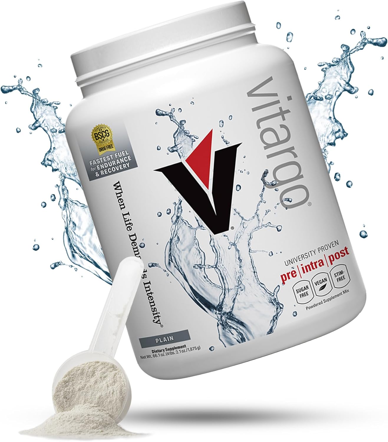 Plant-Based Vitamin D3 K2 Supplement by Sports Research - Vegan D3 5000 IU with Coconut MCT Oil - No Soy, No Gluten, Non-GMO - Essential Heart & Bone Health - 120 Vegan Softgels